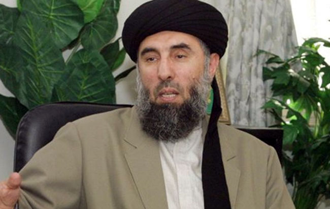 Major Issues Halting Hekmatyar’s Return to Kabul Solved: HIA